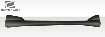 1993-1997 Honda Del Sol Duraflex R34 Kit
