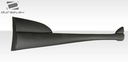 1993-1997 Honda Del Sol Duraflex R34 Kit