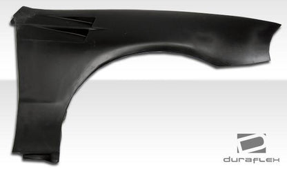 1993-1997 Honda Del Sol Duraflex X-2 Fender