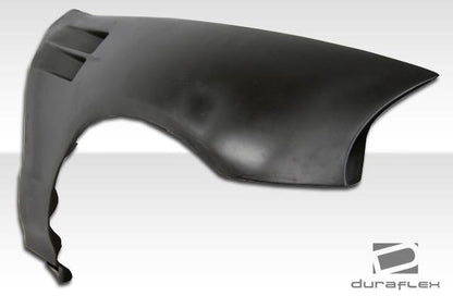 1993-1997 Honda Del Sol Duraflex X-2 Fender