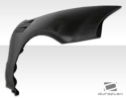 1993-1997 Honda Del Sol Duraflex X-2 Fender