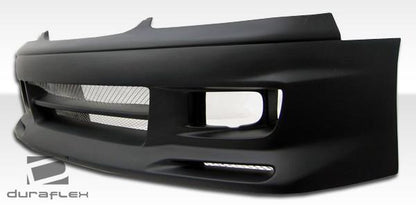 1993-1997 Lexus GS Duraflex AG Front Bumper