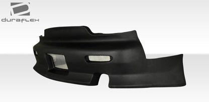 1993-1997 Mazda RX7 Duraflex V-Speed Kit