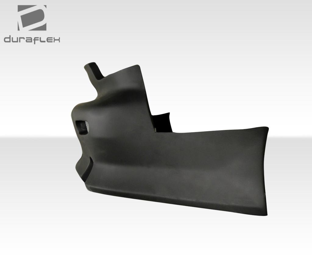 1993-1997 Mazda RX7 Duraflex V-Speed Kit