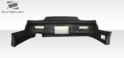 1993-1997 Mazda RX7 Duraflex V-Speed Kit
