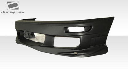 1993-1997 Toyota Corolla Duraflex Bomber Kit
