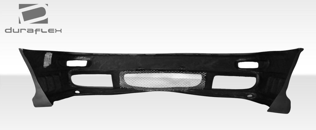 1993-1997 Toyota Corolla Duraflex Bomber Kit