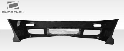1993-1997 Toyota Corolla Duraflex Bomber Kit