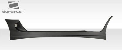 1993-1998 Toyota Supra Duraflex Bomber Side Skirts