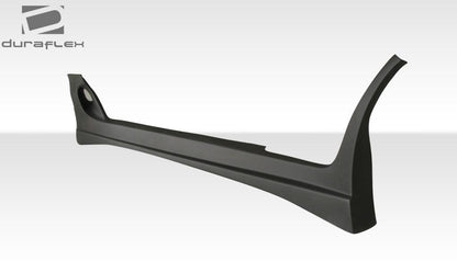 1993-1998 Toyota Supra Duraflex Bomber Side Skirts