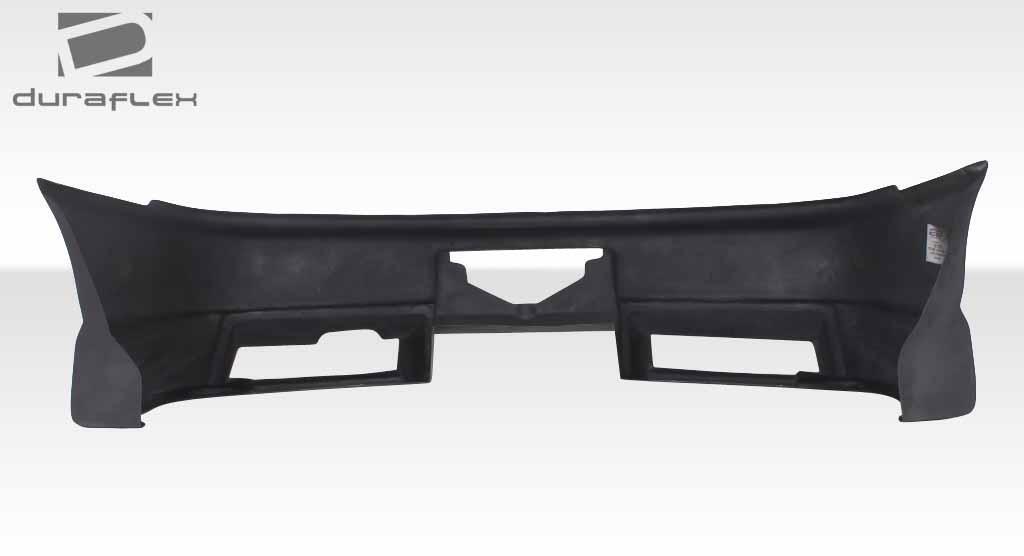 1998-2001 Acura Integra Duraflex Bomber Kit