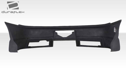 1998-2001 Acura Integra Duraflex Bomber Kit