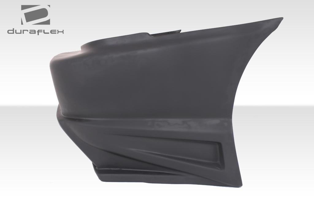 1994-1997 Acura Integra Duraflex Bomber Kit
