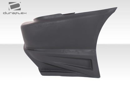 1994-1997 Acura Integra Duraflex Bomber Kit
