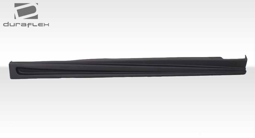 1994-2001 Acura Integra Duraflex Bomber Side Skirts