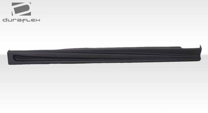 1994-2001 Acura Integra Duraflex Bomber Side Skirts