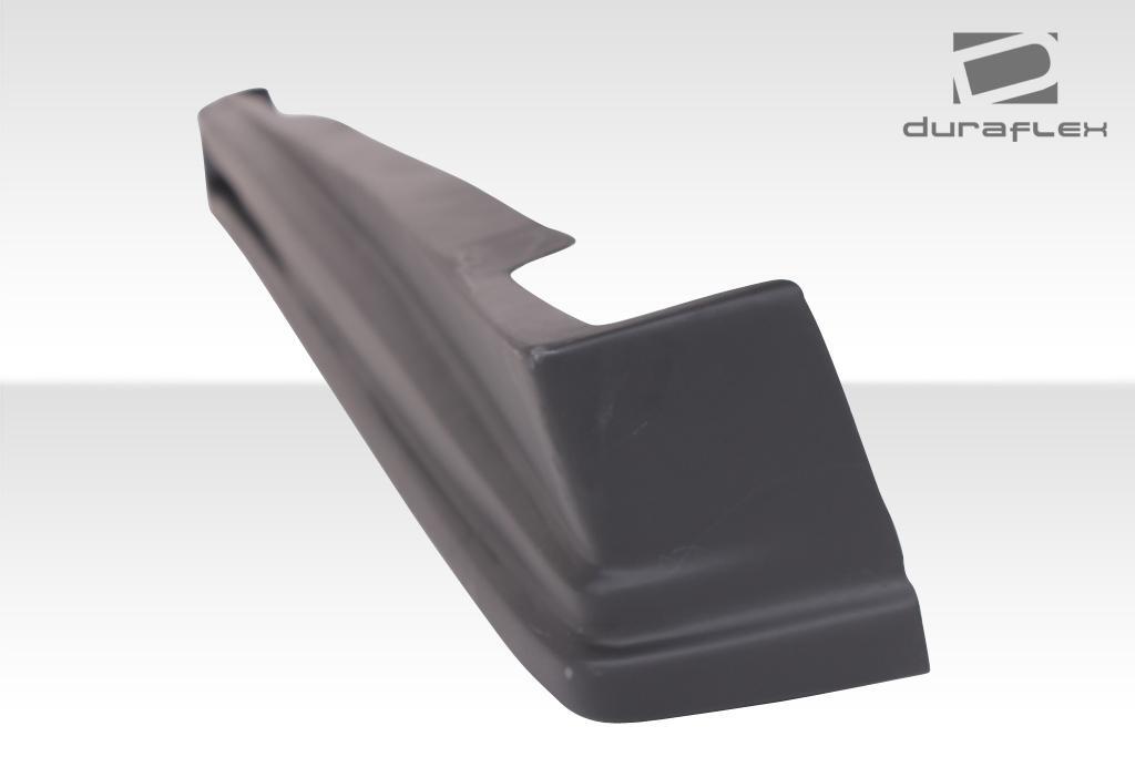 1994-1997 Acura Integra Duraflex Bomber Kit