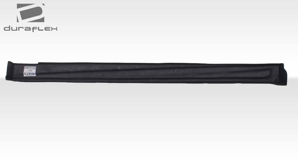 1994-1997 Acura Integra Duraflex Bomber Kit