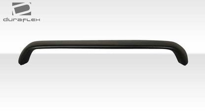 1994-2001 Acura Integra Duraflex Type R Rear Wing