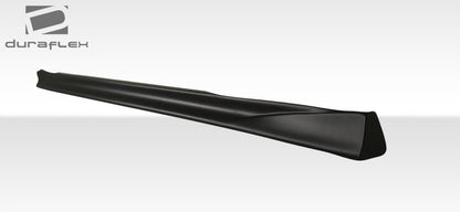 1994-2001 Acura Integra Duraflex Xtreme Side Skirts