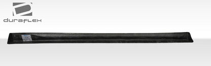 1994-2001 Acura Integra Duraflex Xtreme Side Skirts