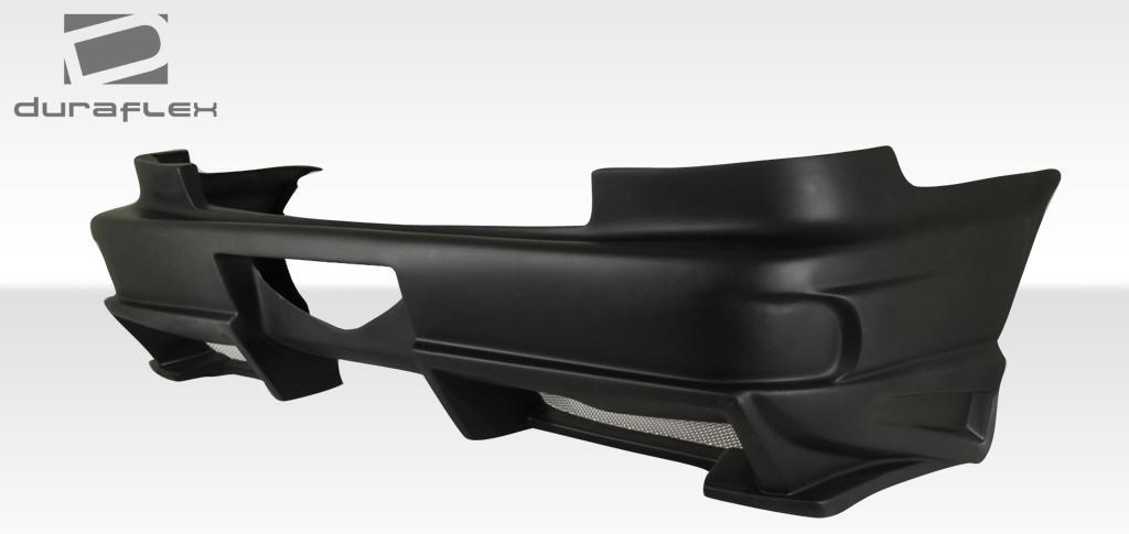 1994-1997 Acura Integra Duraflex Bomber Kit