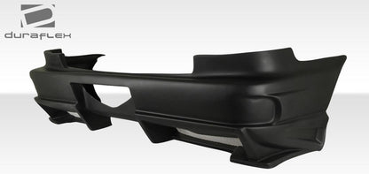 1994-1997 Acura Integra Duraflex Bomber Kit
