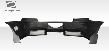 1994-1997 Acura Integra Duraflex Bomber Kit