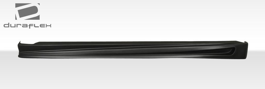 1994-2001 Acura Integra Duraflex Bomber Side Skirts