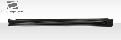 1994-2001 Acura Integra Duraflex Bomber Side Skirts