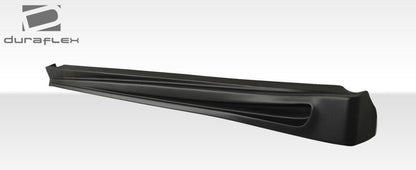 1994-2001 Acura Integra Duraflex Bomber Side Skirts