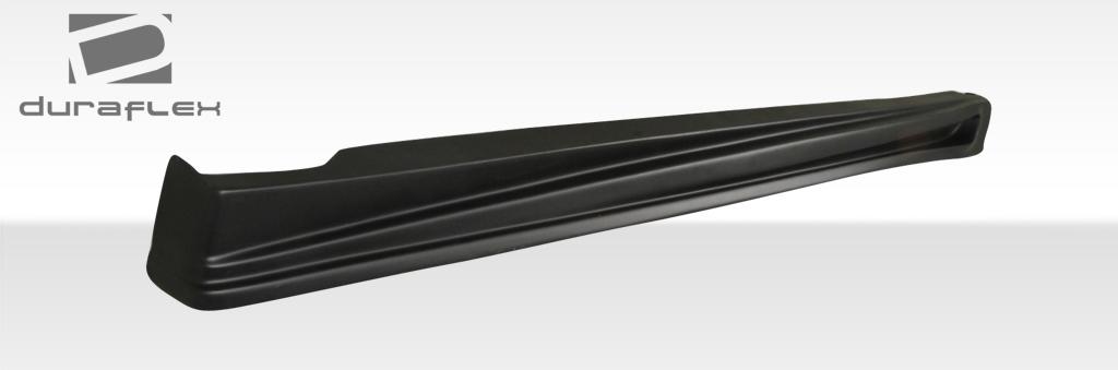 1994-2001 Acura Integra Duraflex Bomber Side Skirts