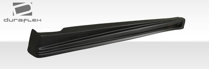 1994-2001 Acura Integra Duraflex Bomber Side Skirts