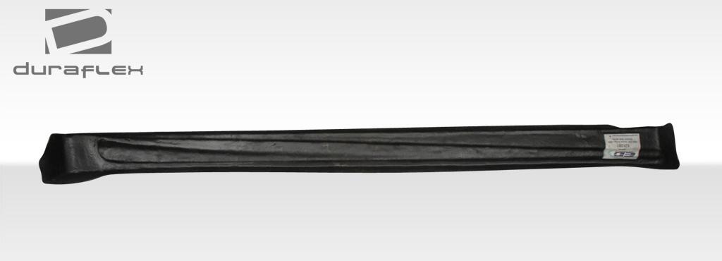 1994-1997 Acura Integra Duraflex Xtreme Kit