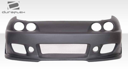 1994-1997 Acura Integra Duraflex B-2 Front Bumper