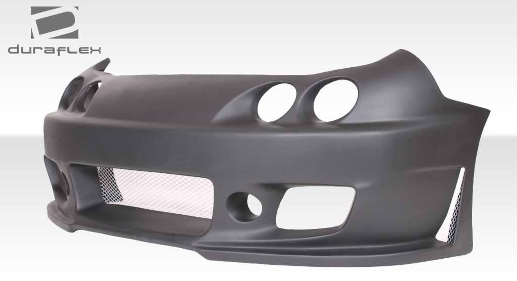 1994-1997 Acura Integra Duraflex B-2 Kit