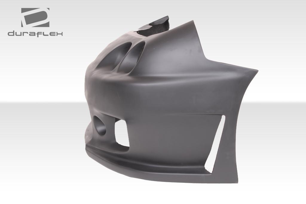 1994-1997 Acura Integra Duraflex B-2 Kit
