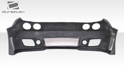 1994-1997 Acura Integra Duraflex B-2 Kit