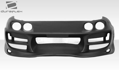 1994-1997 Acura Integra Duraflex Bomber Kit