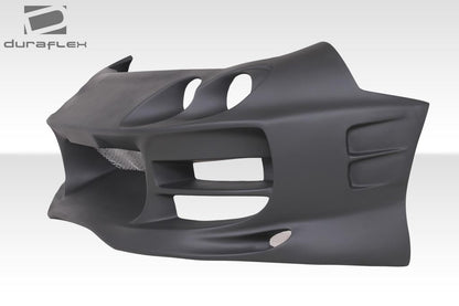 1994-1997 Acura Integra Duraflex Bomber Front Bumper