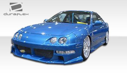 1994-1997 Acura Integra Duraflex Xtreme Front Bumper