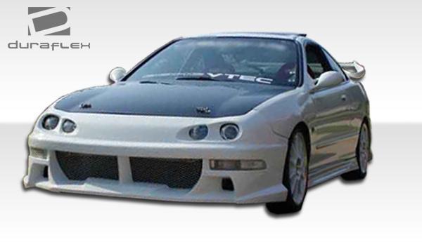 1994-1997 Acura Integra Duraflex Xtreme Kit