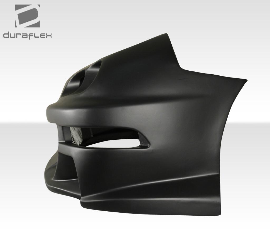1994-1997 Acura Integra Duraflex Xtreme Kit