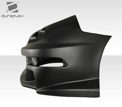1994-1997 Acura Integra Duraflex Xtreme Kit