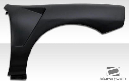 1994-2001 Acura Integra Duraflex F-1 Fender
