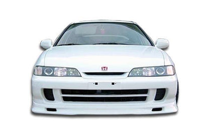 1994-2001 Acura Integra Duraflex OEM Look Front Bumper