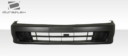 1994-2001 Acura Integra Duraflex OEM Look Front Bumper