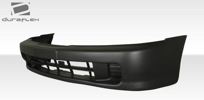 1994-2001 Acura Integra Duraflex OEM Look Front Bumper