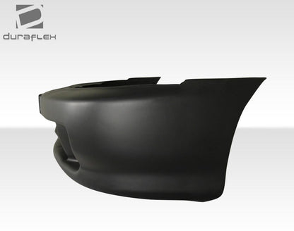 1994-2001 Acura Integra Duraflex OEM Look Front Bumper