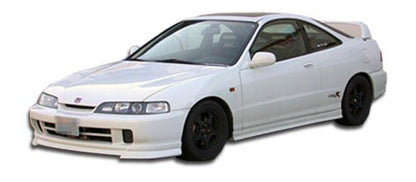 1994-2001 Acura Integra Duraflex OEM Look Fender